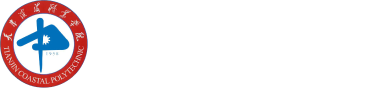 365英国上市官网在线