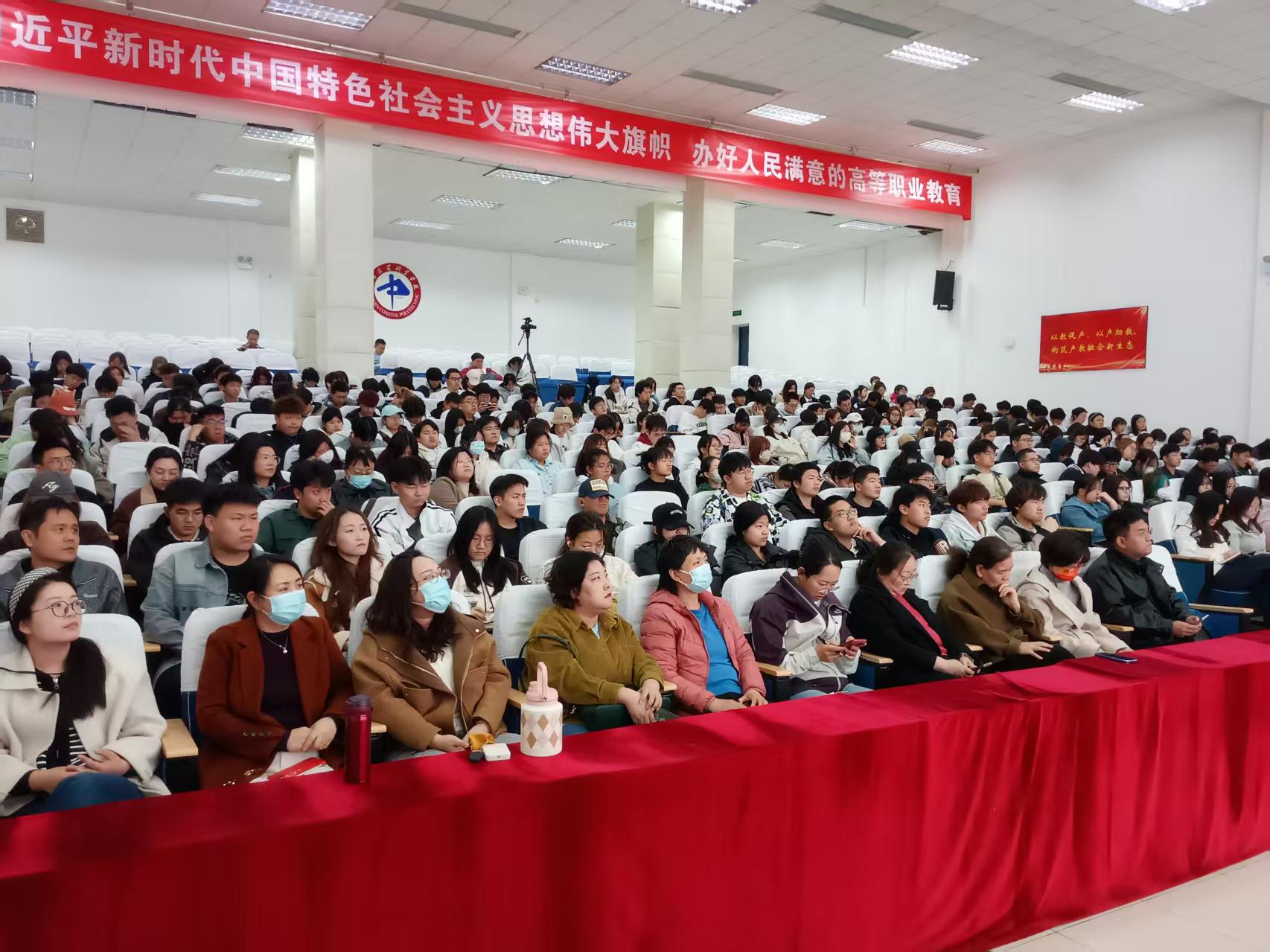 d5866e1782ea4dceab09.jpg