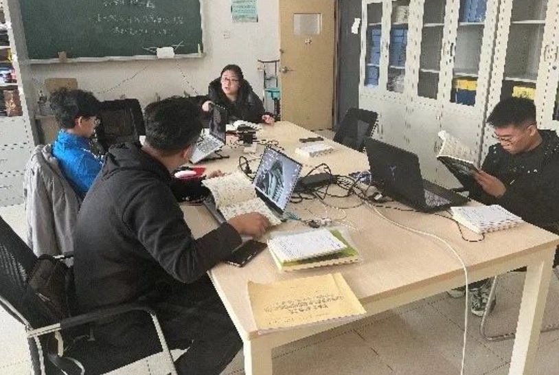 202449192413.jpg