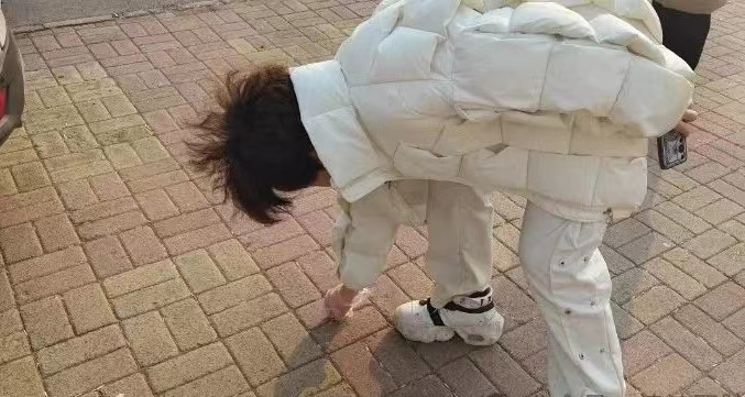 2024315152032.jpg 2024315152032.jpg