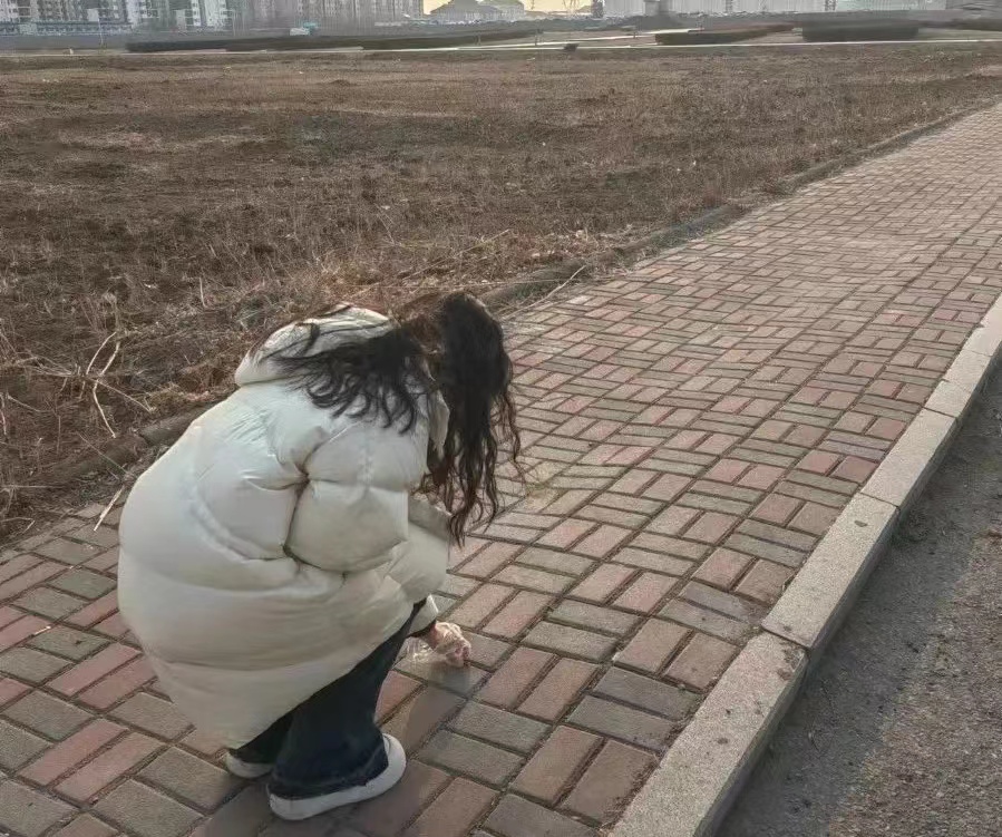 2024315151936.jpg 2024315151936.jpg
