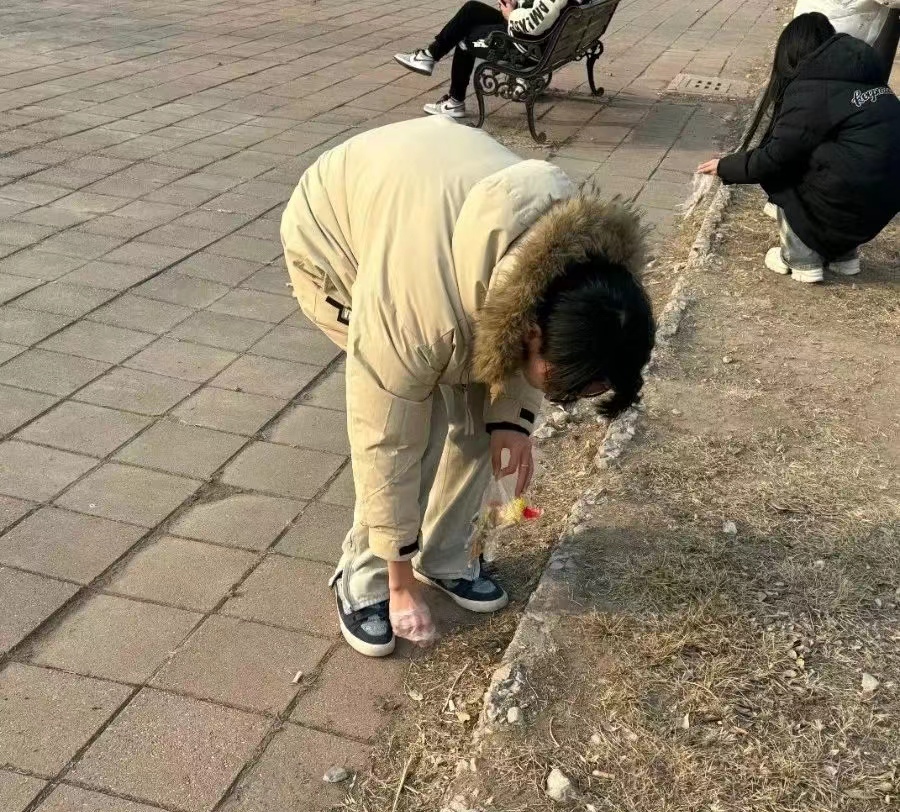 2024315152033.jpg 2024315152033.jpg