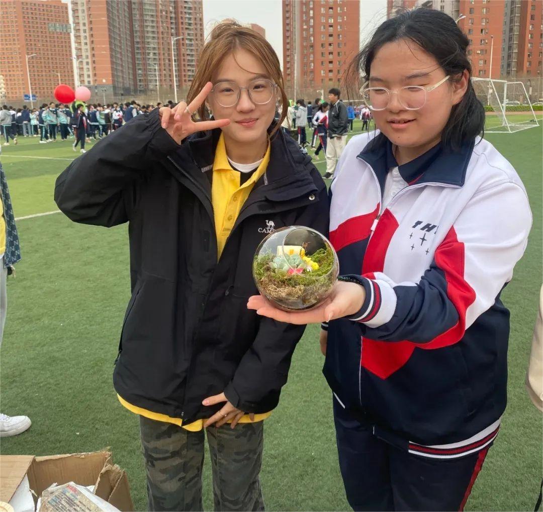 202441717811.jpg 202441717811.jpg