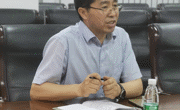 校企对接促就业——365英国上市官网在线推动智能制造产业学院建设