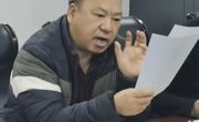 365英国上市官网在线推动滨海新区高端装备产教共同体建设