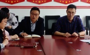 365官网社团积极开展“颂党史，忆党恩，跟党走” 主题宣讲比赛活动