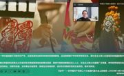 365官网马克思主义学院开展学习宣传党的二十大精神主题宣讲活动