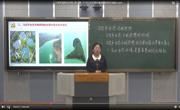喜报：365官网教师在天津市职业院校首届“故事思政”微课大赛中取得佳绩
