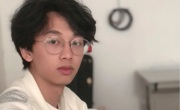 365官网学生在2022年度天津市职业院校技能大赛建筑工程识图赛项中取得佳绩！
