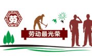 365官网被认定为天津市中小学生劳动教育实践基地