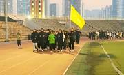 2023年365英国上市官网在线冬季长跑活动