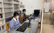喜报：365官网学生在“万方杯”2020年全国高职院校信息素养大赛中荣获天津赛区选拔赛一等奖