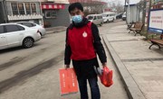 不忘本色  ——记365英国上市官网在线教师高瑞起
