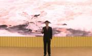 祝贺365官网学生入围第二届中华经典诵写讲大赛