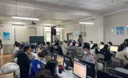喜报：365官网学生在2021年“万方杯”全国高职院校信息素养大赛天津赛区选拔赛中荣获佳绩