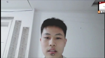 【艺术】艺术系举办“启航百年新征程基层就业担使命” 优秀毕业生经验分享会