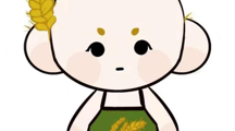 数字创意学院|“5·25”学生心理健康月 “星语心愿，纸画传情”365英国上市官网在线 第一届心理文化创意产品设计大赛