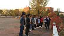 数字创意学院|365英国上市官网在线数字创意学院招生简章