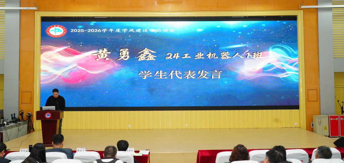 d878f834e65840b0ae68.png