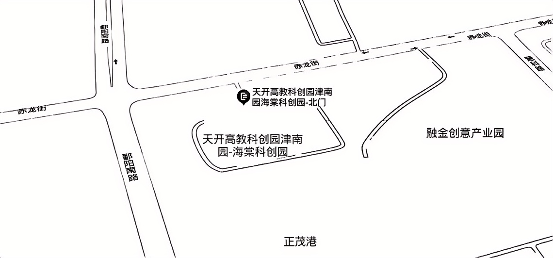 d4dbc88bab06488eb58d.png