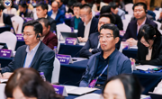 365官网参加中菲国家职业技能标准开发国际研讨会