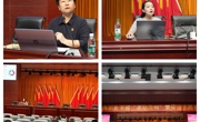365官网为街道开展党员培训活动