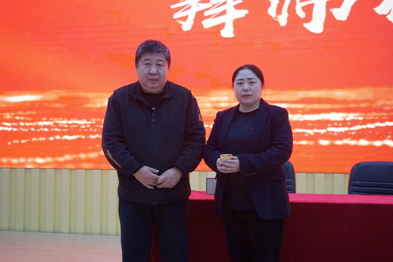图片5 图片5