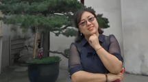 金鑫