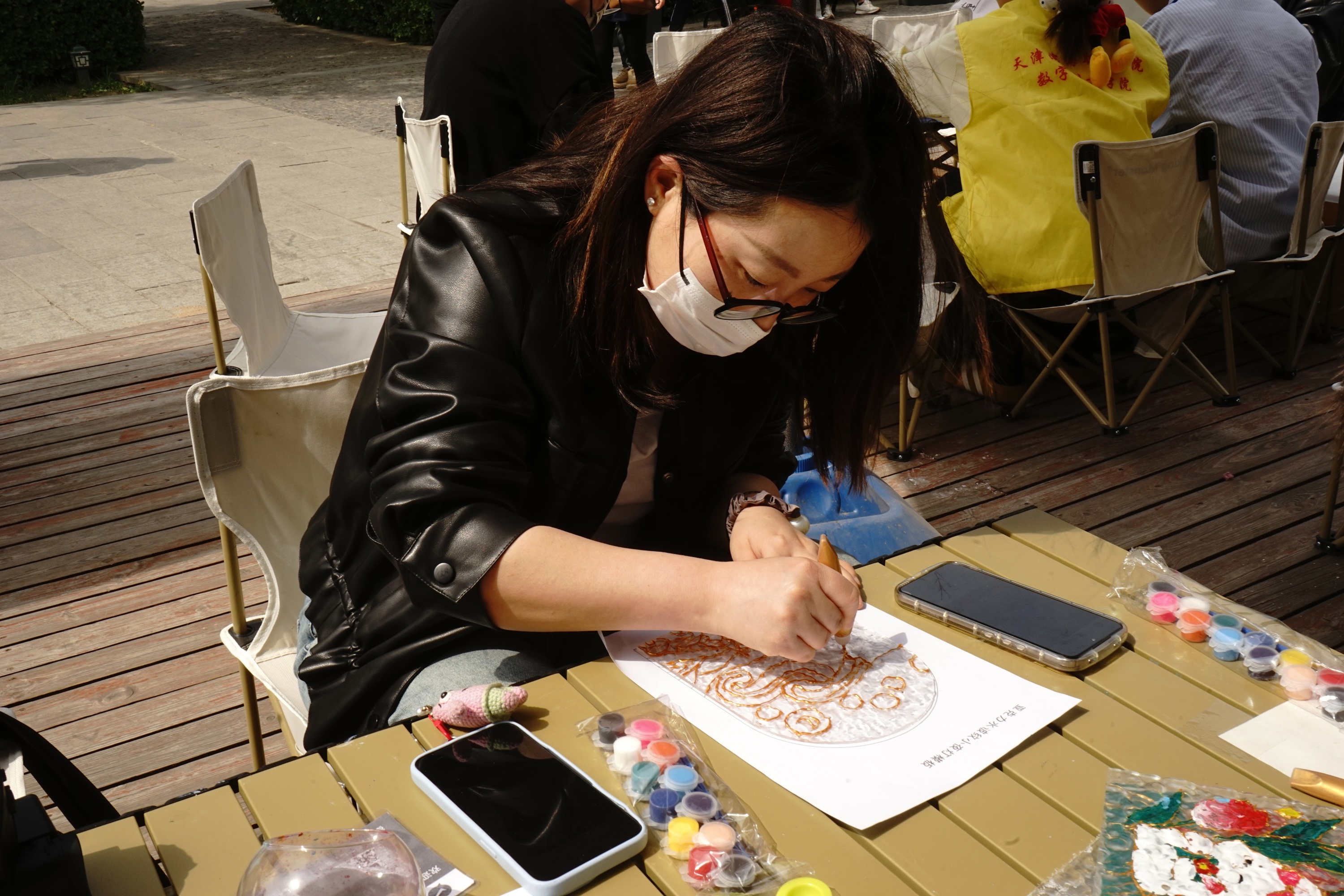 DSC06854 DSC06854