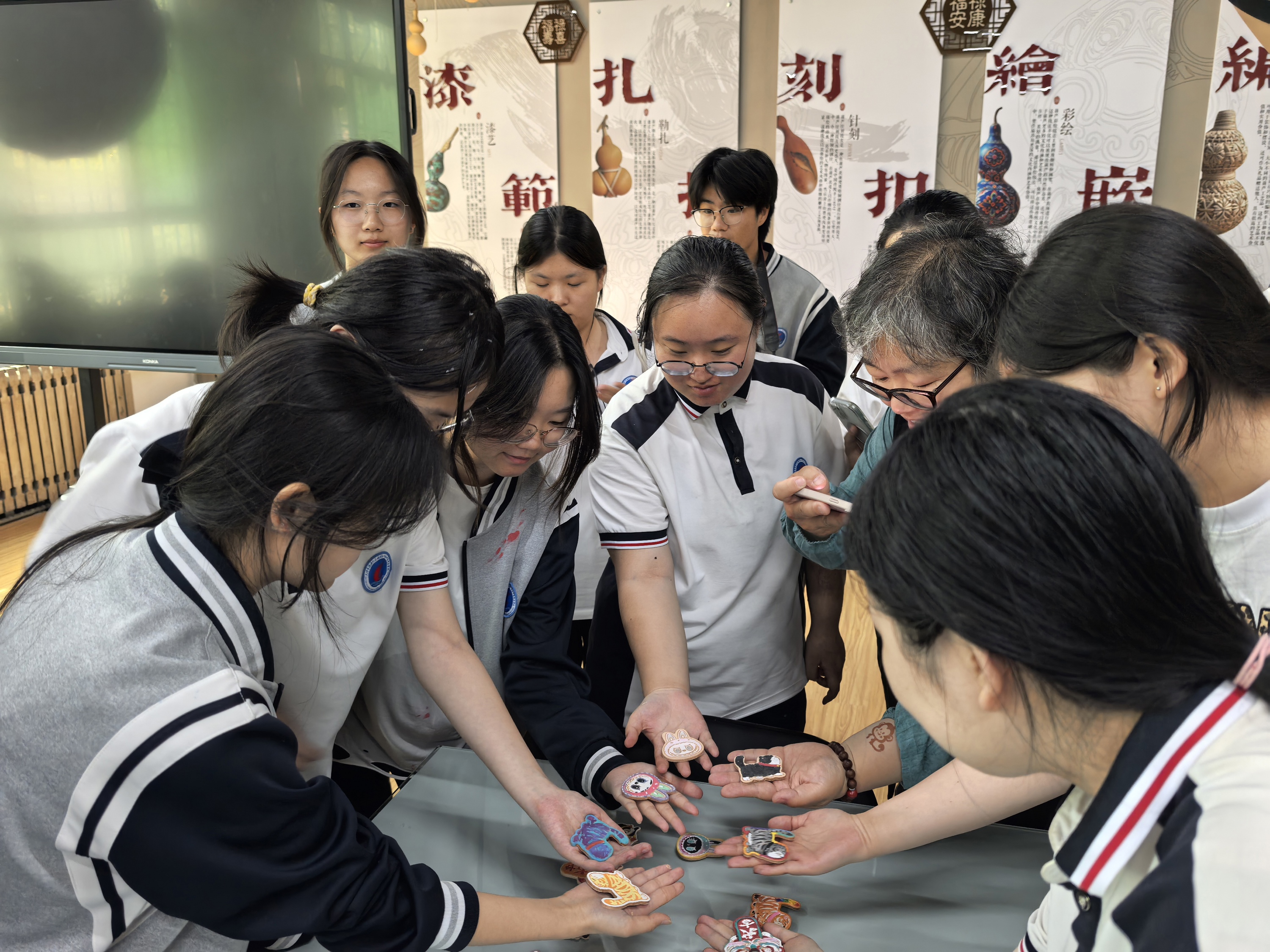 微信图片_2025051611141 微信图片_2025051611141