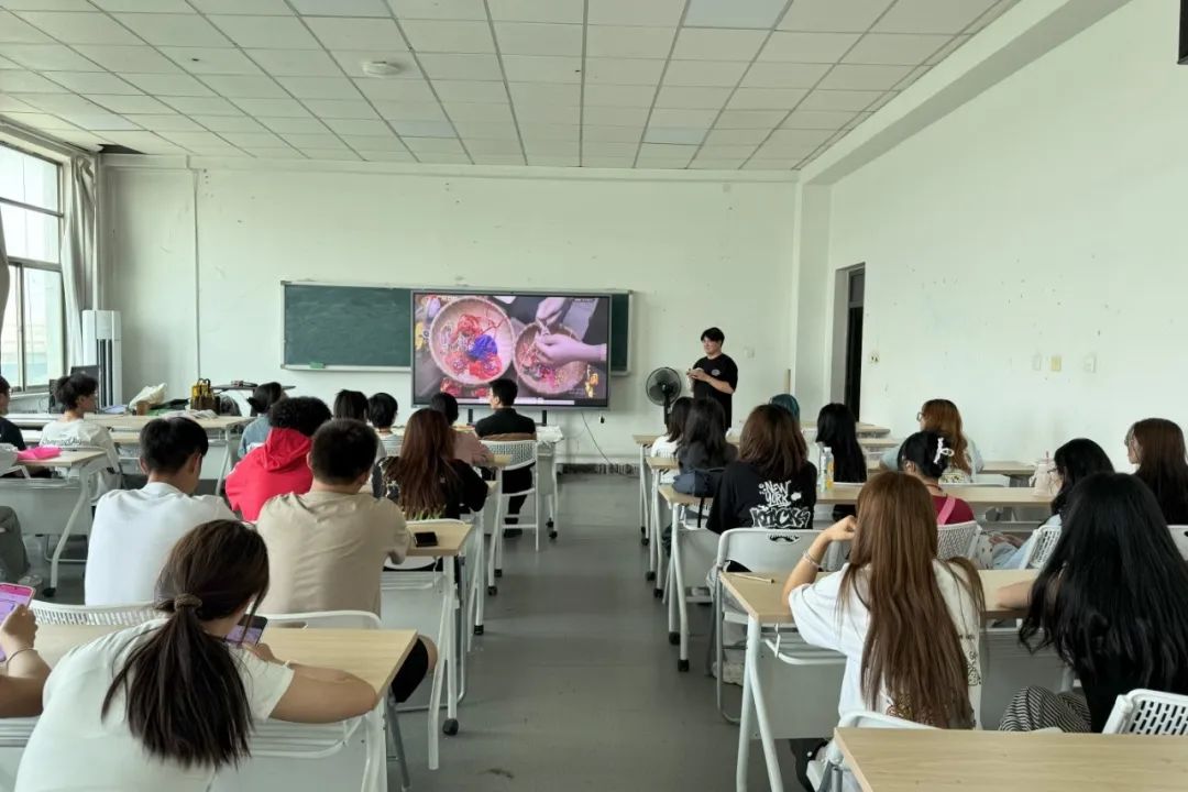 微信图片_20250605210310 微信图片_20250605210310