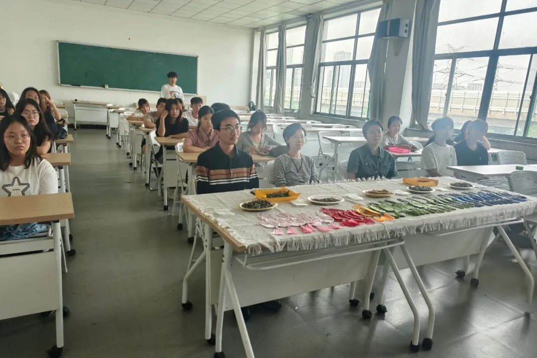 微信图片_20250605210313 微信图片_20250605210313