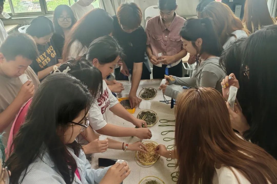 微信图片_20250605210317 微信图片_20250605210317