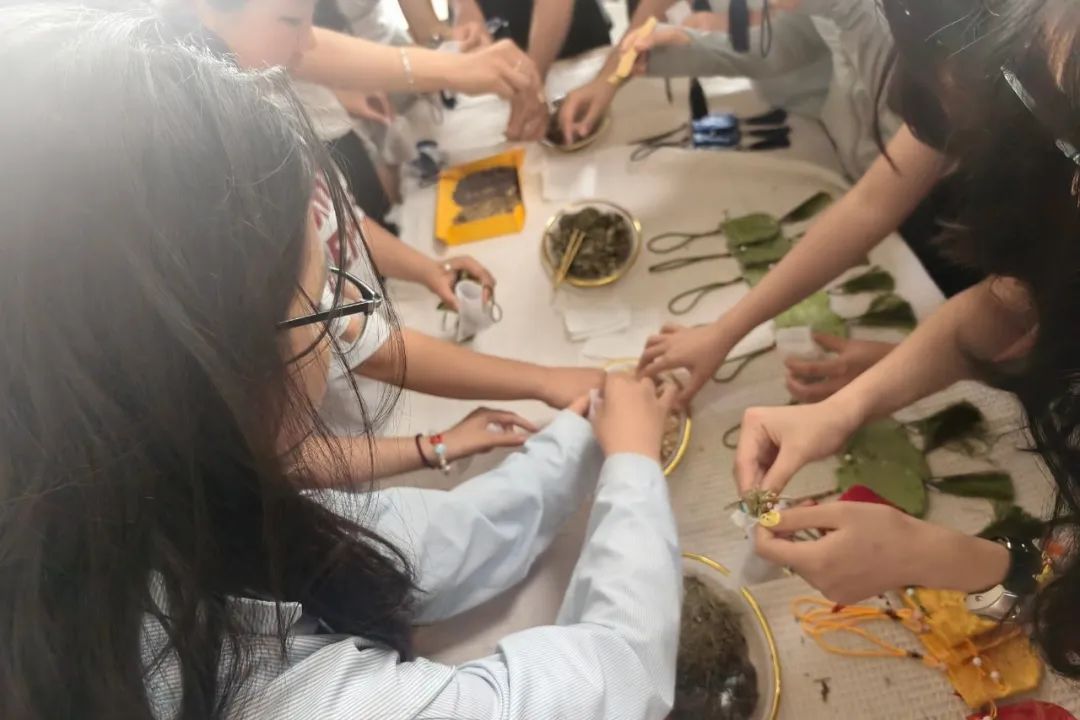 微信图片_20250605210320 微信图片_20250605210320