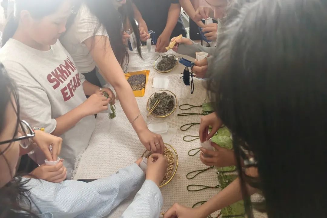 微信图片_20250605210331 微信图片_20250605210331