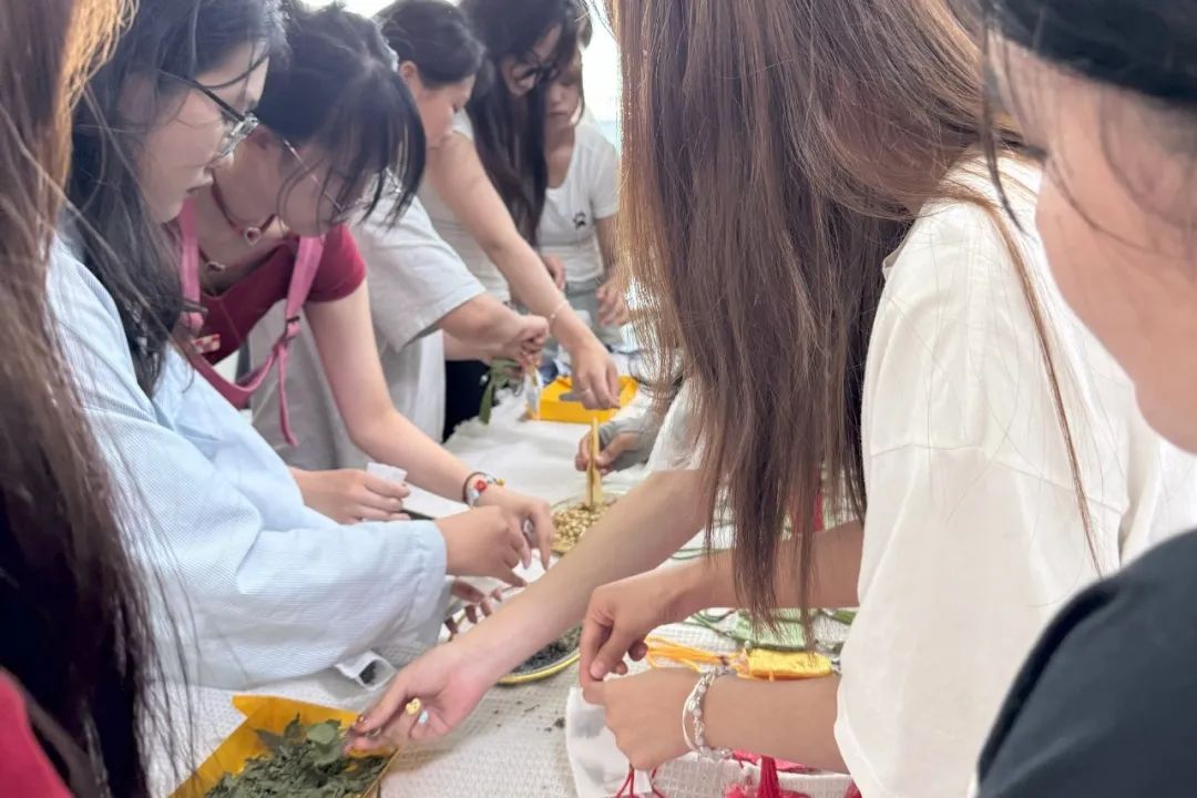 微信图片_20250605210335 微信图片_20250605210335