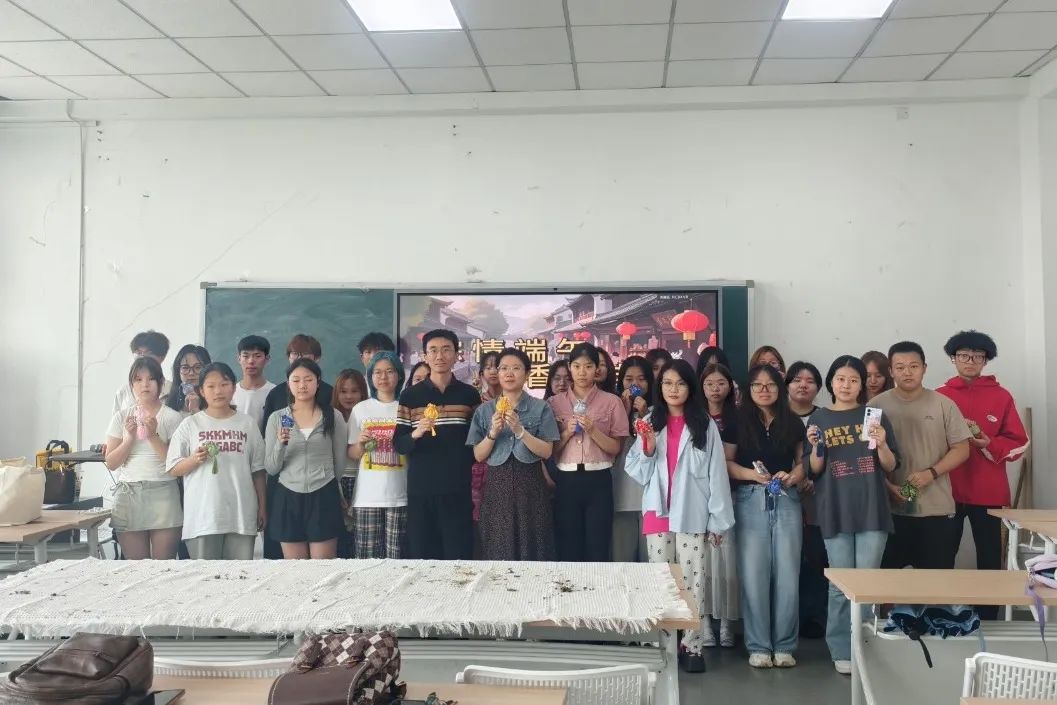 微信图片_20250605210339 微信图片_20250605210339