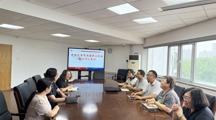 365官网与新城镇深化校企合作 共谋乡村振兴新篇章
