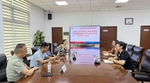 365官网与天津市残疾人福利基金会、天津市滨海新区中小企业家协会深化合作 共谱"教育+公益"新篇章