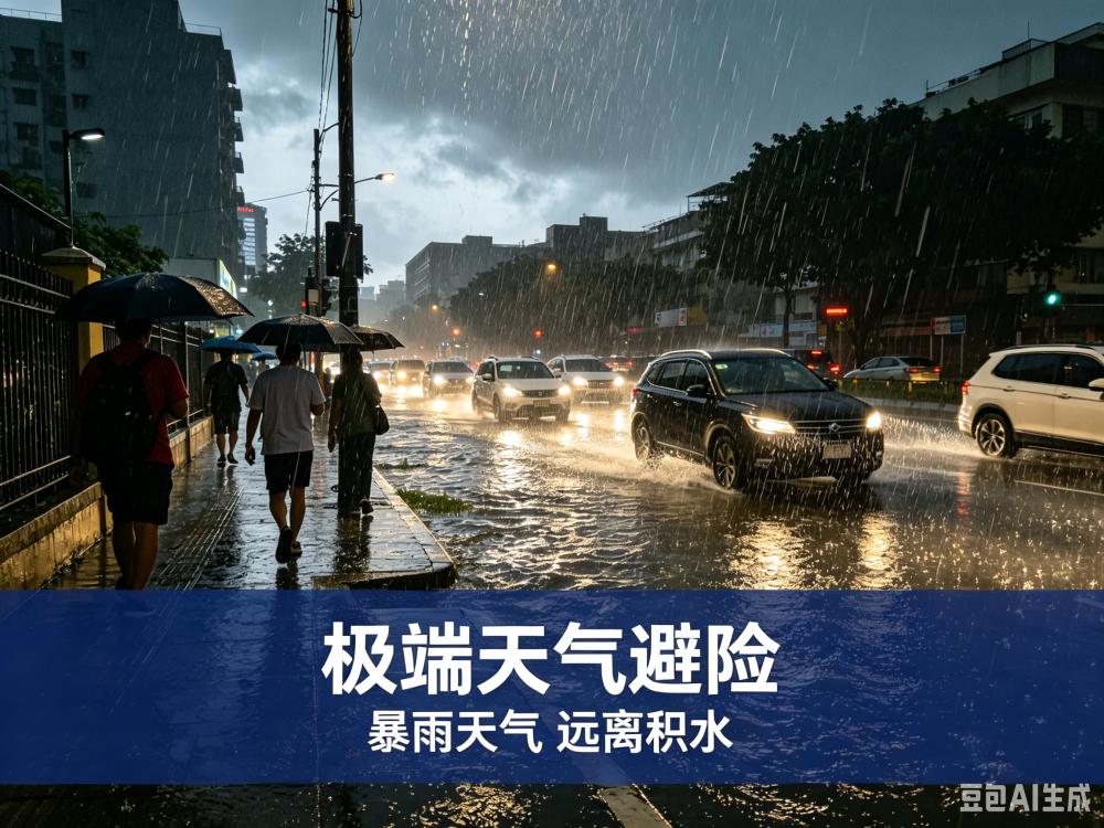 图片4