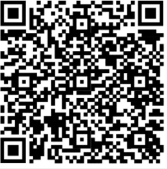 1d3227242dfd4cc397fd.png