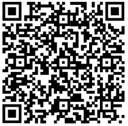 093f5864e17d471a95c3.png