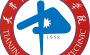 365官网师生参加2024年世界职业技术教育发展大会