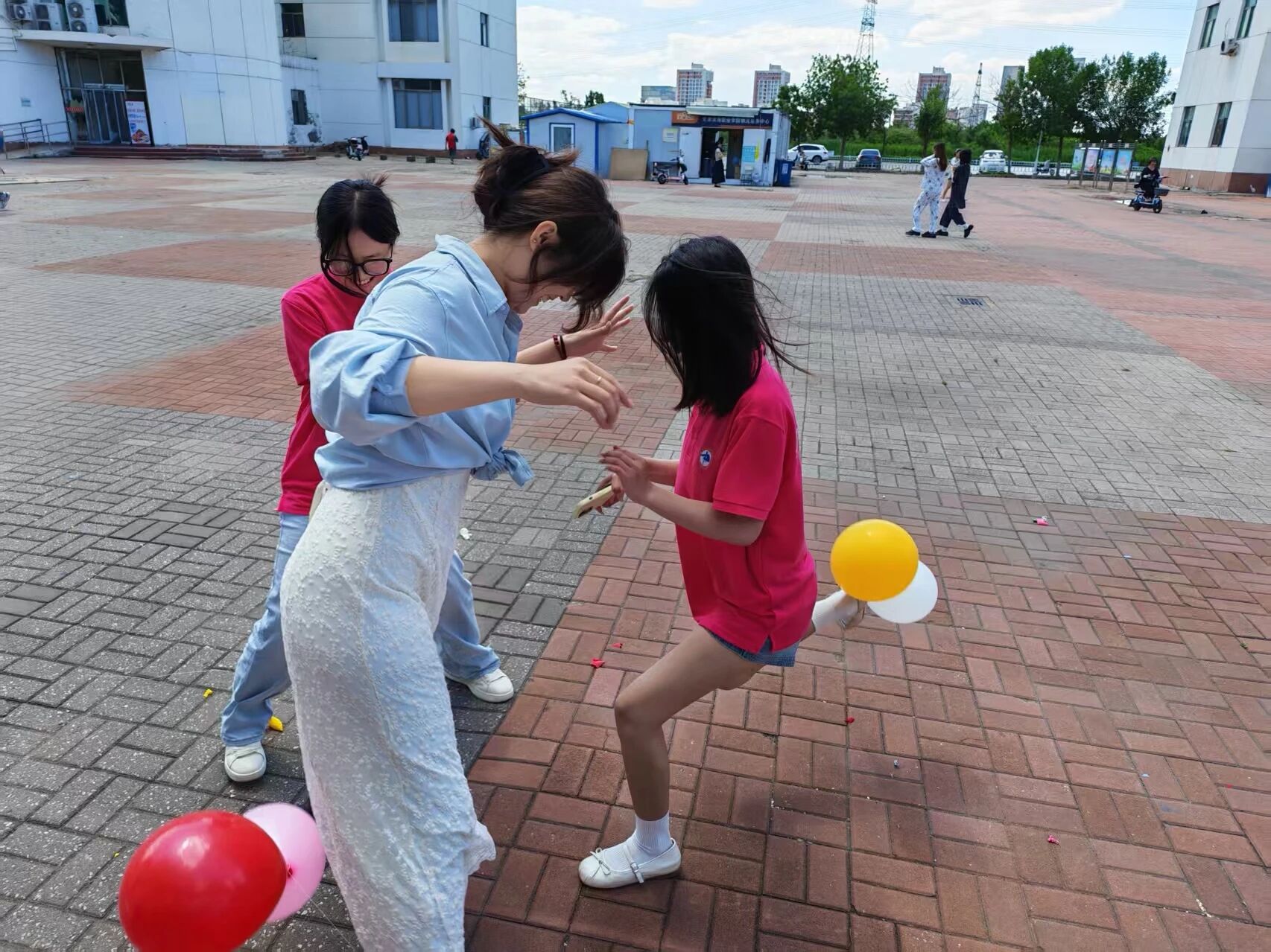 微信图片_2026-05-30_164025_649
