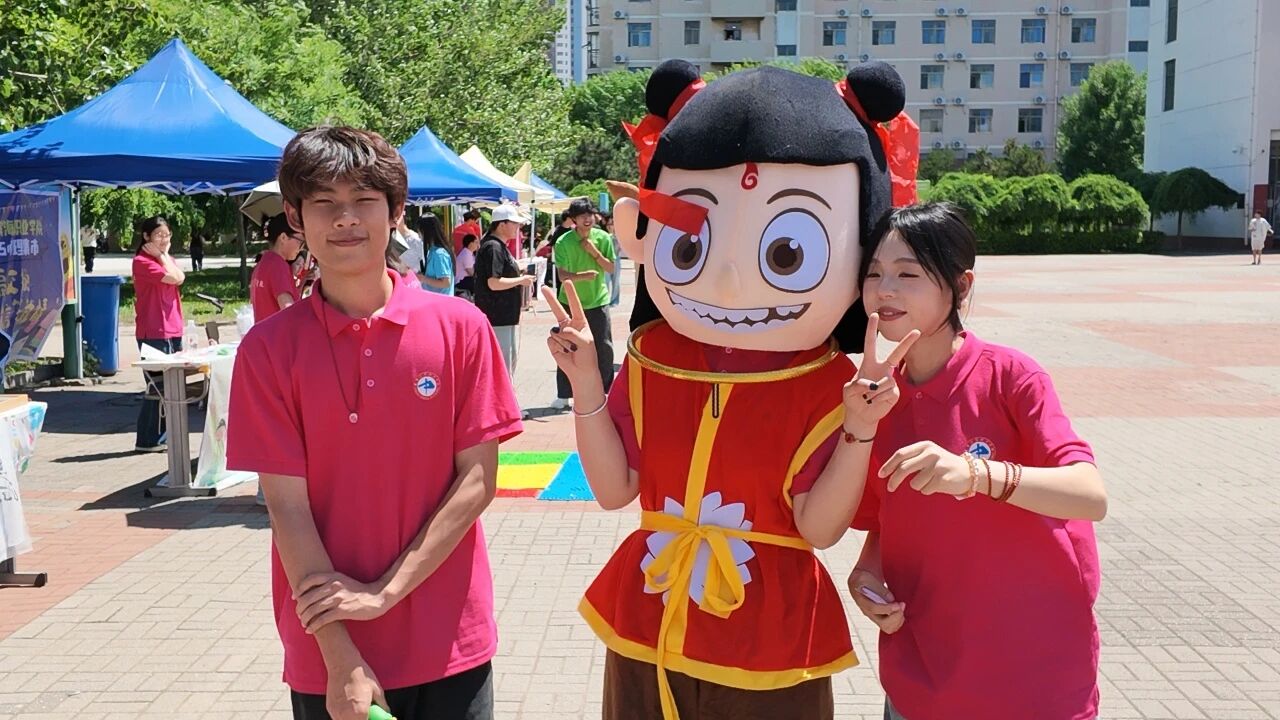 微信图片_2026-05-30_164040_475