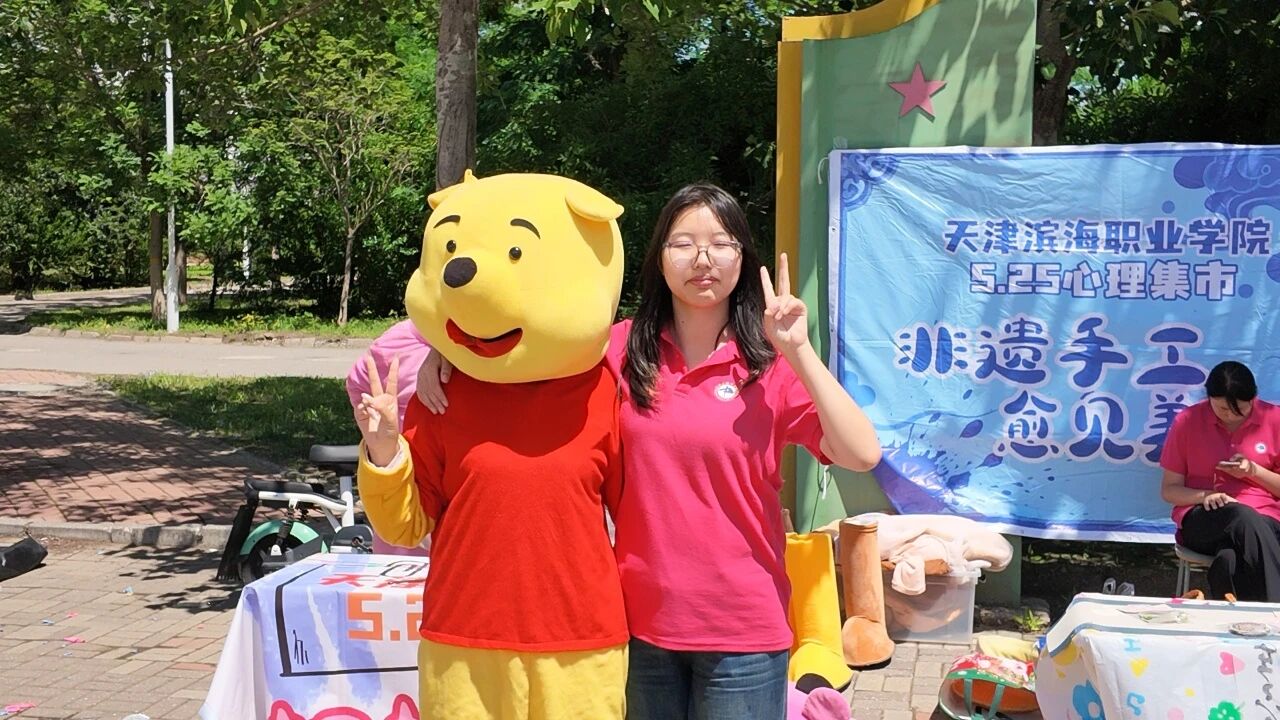 微信图片_2026-05-30_164048_635