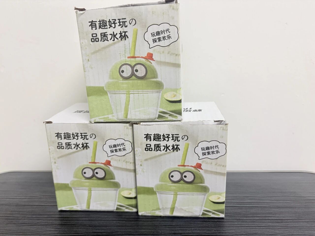 微信图片_2026-05-30_164234_325