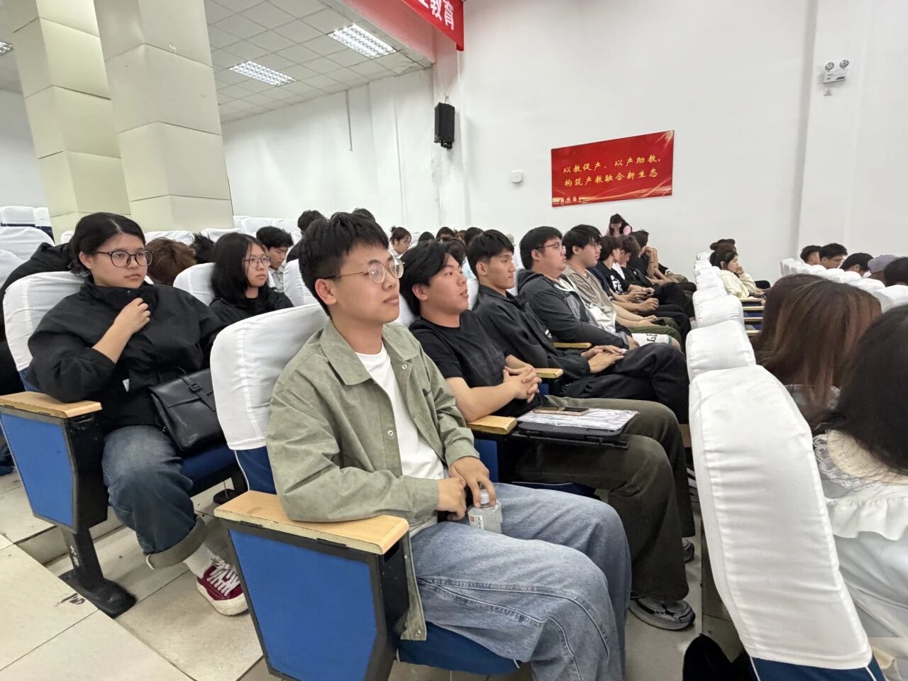 微信图片_2026-06-30_190447_834
