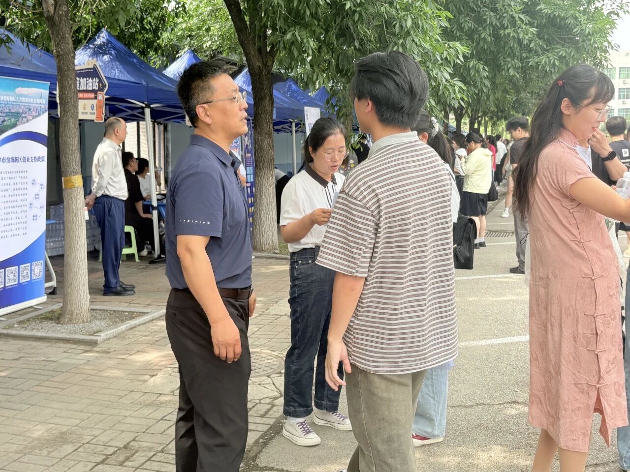 微信图片_2026-06-30_200143_377