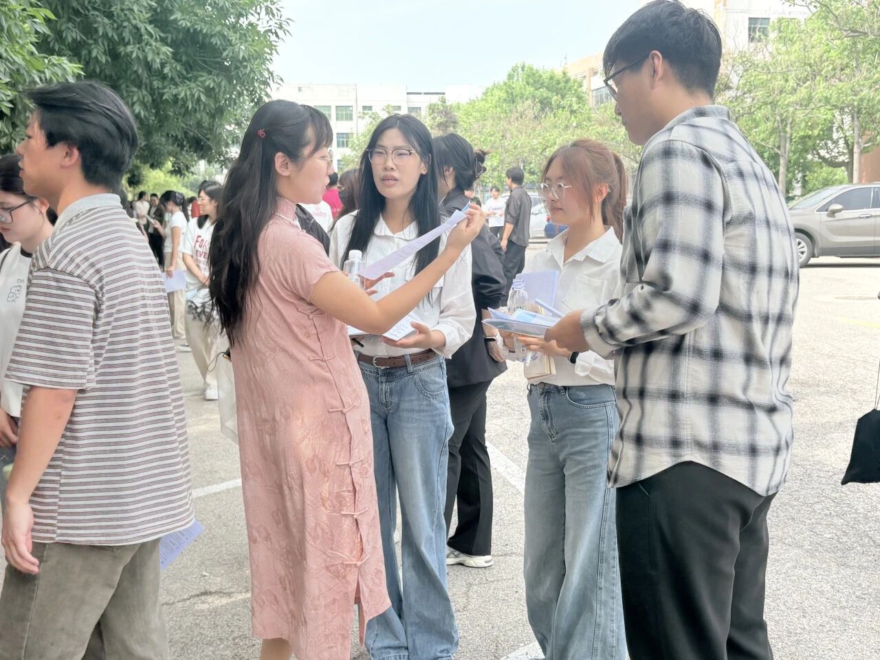 微信图片_2026-06-30_200154_560